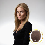 PREMIUM ΠΕΡΟΥΚΑ MERLOT ΜΕΙΓΜΑ ΦΥΣΙΚΟΥ ΞΑΝΘΟΥ 14.24