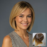 PREMIUM ΙΑΤΡΙΚΗ ΠΕΡΟΥΚΑ ( HH08 ) 8.12.14.26