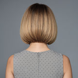 PREMIUM ΙΑΤΡΙΚΗ ΠΕΡΟΥΚΑ ( HH08 ) 8.12.14.26