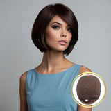 PREMIUM ΠΕΡΟΥΚΑ SAUVIGNION ΚΑΣΤΑΝΟ ΑΝΑΜΕΙΚΤΟ 4.6