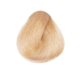 Bioshev Professional Hair Color Cream 12.0 Φυσικό Ξανθιστικό 100ml