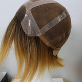 PREMIUM ΙΑΤΡΙΚΗ ΠΕΡΟΥΚΑ ( HH08 ) 8.12.14.26