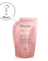 Kérastase Refill Chroma Absolu Bain Riche Chroma Respect 500ml