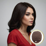 PREMIUM ΠΕΡΟΥΚΑ PINO NOIR ΚΑΣΤΑΝΟ ΑΝΑΜΕΙΚΤΟ 4.6