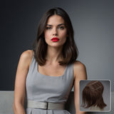 PREMIUM ΙΑΤΡΙΚΗ ΠΕΡΟΥΚΑ ( HH01 ) 2.4