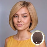 PREMIUM ΠΕΡΟΥΚΑ SAUVIGNION ΜΕΙΓΜΑ ΑΝΟΙΚΤΟΥ ΚΑΣΤΑΝΟΥ 10.14