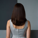 PREMIUM ΙΑΤΡΙΚΗ ΠΕΡΟΥΚΑ ( HH01 ) 2.4