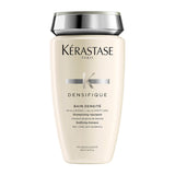 Kérastase Densifique Bain Densite Σαμπουάν 250ml