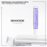 Kérastase Fusio-Dose Cica Blond Booster Treatment 120ml