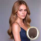 PREMIUM ΠΕΡΟΥΚΑ SHIRAZ ΜΕΙΓΜΑ ΑΝΟΙΚΤΟΥ ΚΑΣΤΑΝΟΥ 10.14