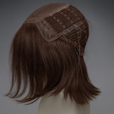 PREMIUM ΙΑΤΡΙΚΗ ΠΕΡΟΥΚΑ ( HH01 ) 2.4