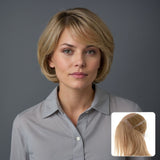 PREMIUM ΙΑΤΡΙΚΗ ΠΕΡΟΥΚΑ ( HH02 ) 24.18