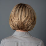 PREMIUM ΙΑΤΡΙΚΗ ΠΕΡΟΥΚΑ ( HH02 ) 24.18