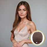 PREMIUM ΠΕΡΟΥΚΑ MERLOT ΜΕΙΓΜΑ ΚΑΣΤΑΝΩΝ ΤΟΝΩΝ ΜΕ ΣΚΟΥΡΑ ΡΙΖΑ 8.12