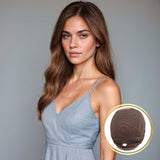 PREMIUM ΠΕΡΟΥΚΑ SHIRAZ ΜΕΙΓΜΑ ΚΑΣΤΑΝΩΝ ΤΟΝΩΝ ΜΕ ΣΚΟΥΡΑ ΡΙΖΑ 8.12