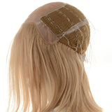 PREMIUM ΙΑΤΡΙΚΗ ΠΕΡΟΥΚΑ ( HH02 ) 24.18