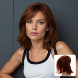 PREMIUM ΙΑΤΡΙΚΗ ΠΕΡΟΥΚΑ ( HH03 ) 8.33.27