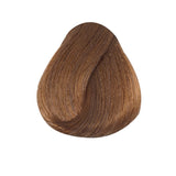 Bioshev Professional Hair Color Cream 8.73 Ξανθό Ανοικτό Μελί 100ml