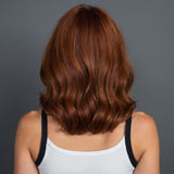 PREMIUM ΙΑΤΡΙΚΗ ΠΕΡΟΥΚΑ ( HH03 ) 8.33.27