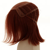 PREMIUM ΙΑΤΡΙΚΗ ΠΕΡΟΥΚΑ ( HH03 ) 8.33.27