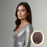 PREMIUM ΠΕΡΟΥΚΑ MERLOT ΚΑΣΤΑΝΟ ΑΝΑΜΕΙΚΤΟ 4.6