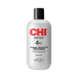 CHI Infra Treatment 355ml