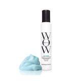 Color Wow Color Control Blue Toning and Styling Foam 200ml