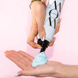 Color Wow Color Control Blue Toning and Styling Foam 200ml