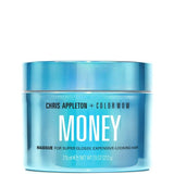 Color Wow Money Masque 215ml