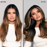 Color Wow Money Masque 215ml