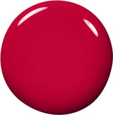 Essie 515 Lieblingsmensch 13.5ml