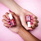 Essie 671 Piece, Love & Chocolate 13.5ml