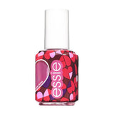 Essie 671 Piece, Love & Chocolate 13.5ml