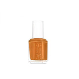 Essie 705 kaf-tan 13.5ml