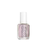 Essie 735 Roll With It 13.5ml