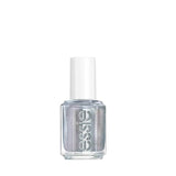 Essie 739 Let's Boogie 13.5ml_