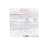 Essie Advent Calendar Express Train