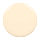 Essie Gel Couture 102 Atelier At The Bay 13.5ml