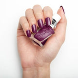 Essie Gel Couture 186 Paisley The Way 13.5ml