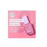 Essie Nail Perfector Good As New Θεραπεία Νυχιών 13.5ml