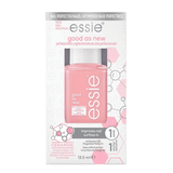 Essie Nail Perfector Good As New Θεραπεία Νυχιών 13.5ml