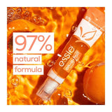 Essie on a roll Apricot Cuticle Oil 13.5ml