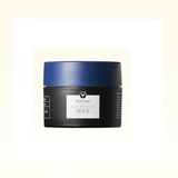 HH Simonsen Blue Extreme Wax 90ml