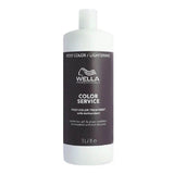 Wella Professionals Color Service θεραπεία για βαμμένα μαλλιά 1000ml