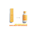 Wella Professionals Invigo Sun After Sun Cleansing Shampoo 250ml