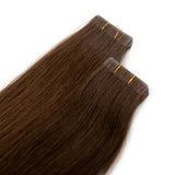 Seamless1 Invisible Tape Extension Mocha Ultimate