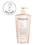 Kérastase Bain Hydra-Glaze Shampoo 500ml