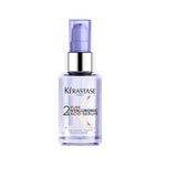 Kérastase Blond Absolu 2% Pure Hyaluronic Acid Ορός Για Το Τριχωτό & Τα Μαλλιά 50ml