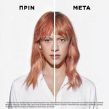 Kérastase Limited Edition Gift Box Chroma Absolu (Bain Riche Chroma Respect 250ml, Masque Chroma Filler 200ml)