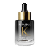 Kérastase Chronologiste Serum Ορός Τριχωτού 30ml